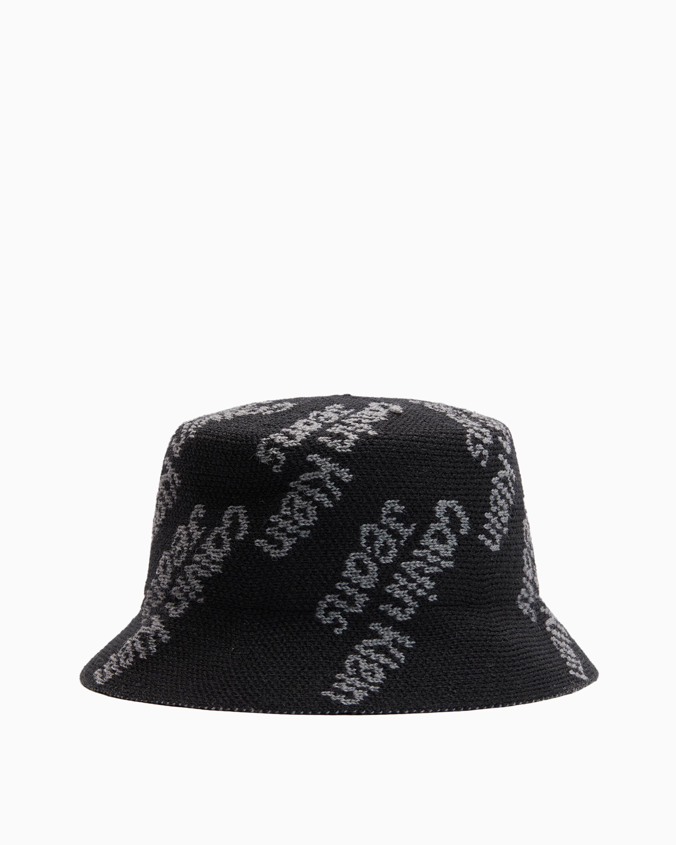 Calvin klein bucket sale