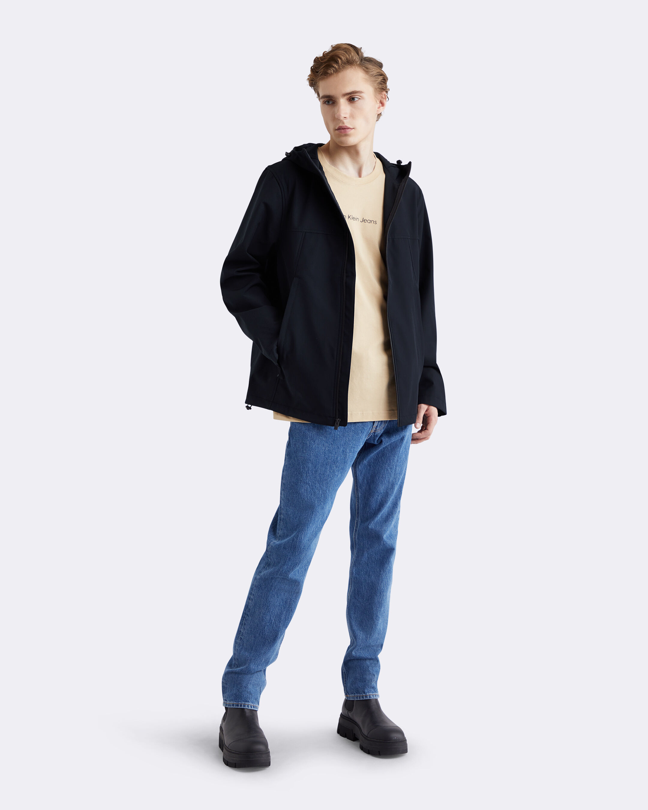 Coats Jackets Calvin Klein Taiwan