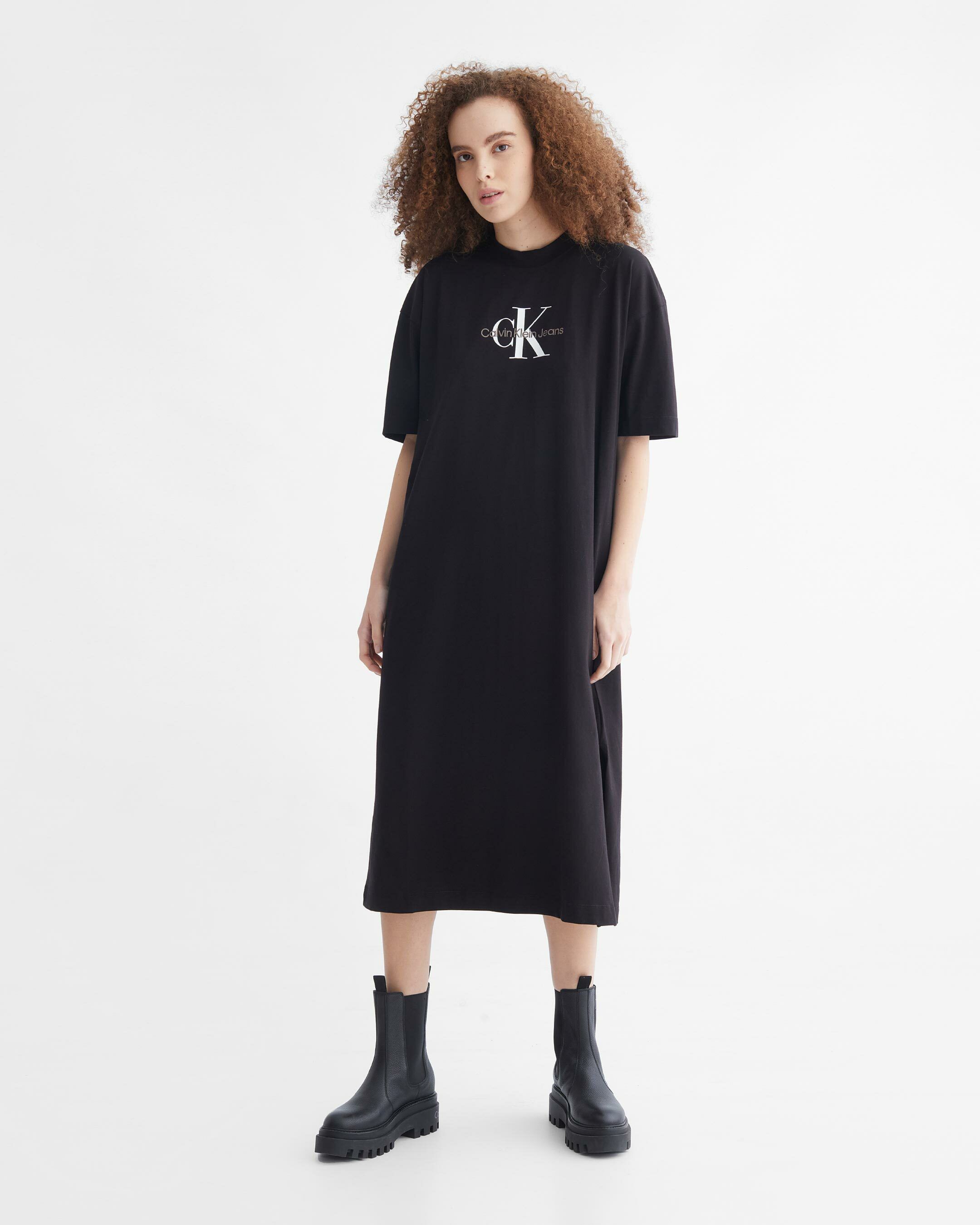 Ck dresses clearance