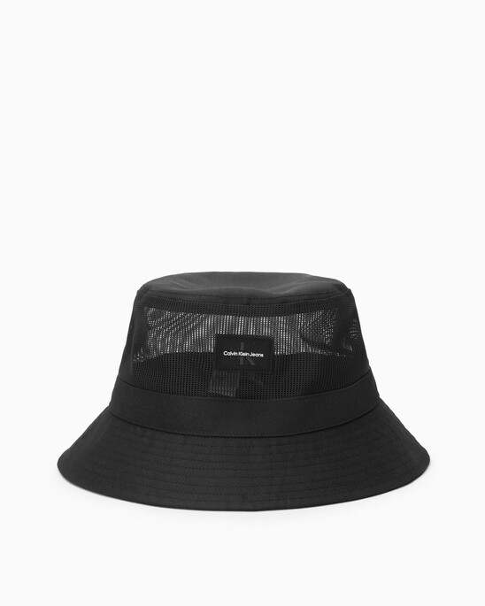 SPORT ESSENTIALS 漁夫帽