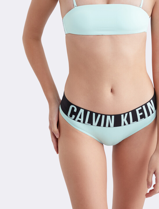 Intense Power Bikini Briefs