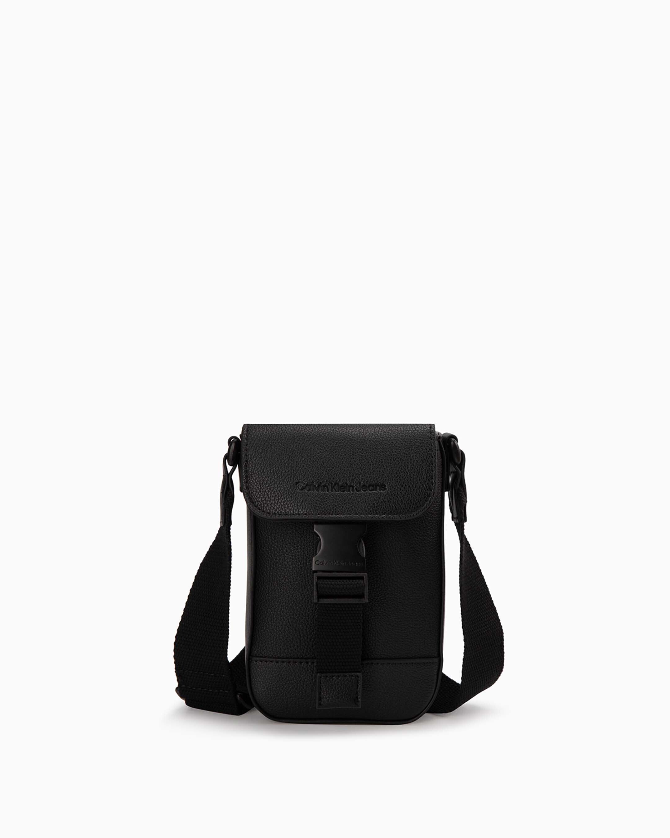 Micro crossbody cheap