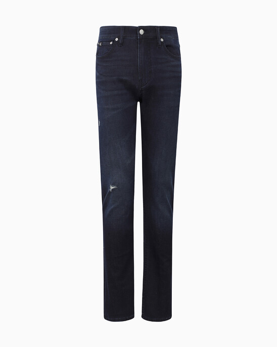 Slim Jeans