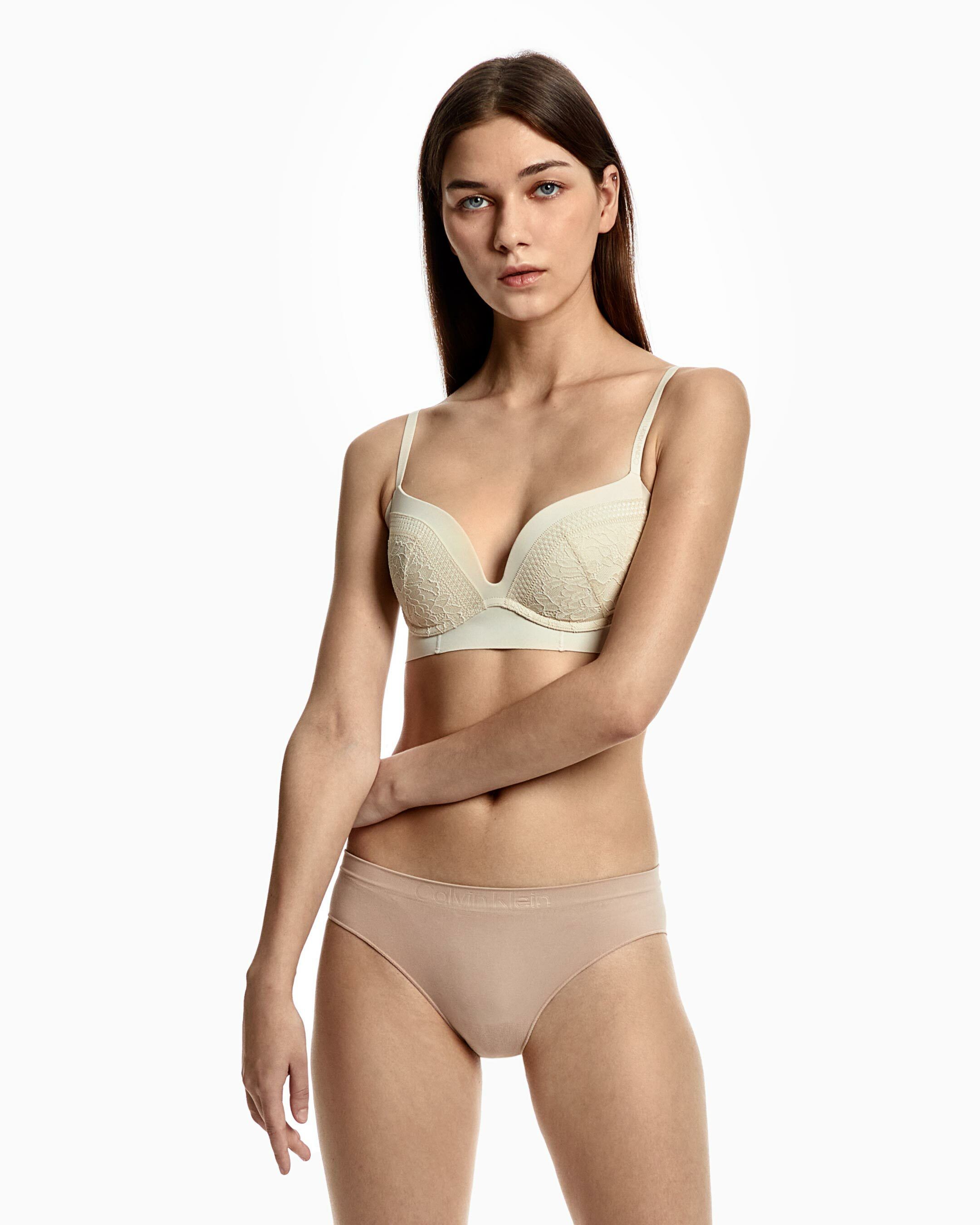 Calvin klein desert shop sand
