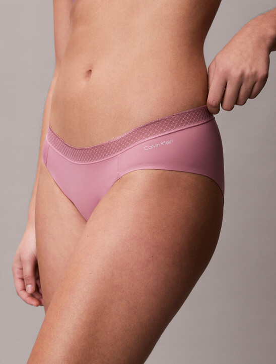 Seductive Comfort Bikini Panty