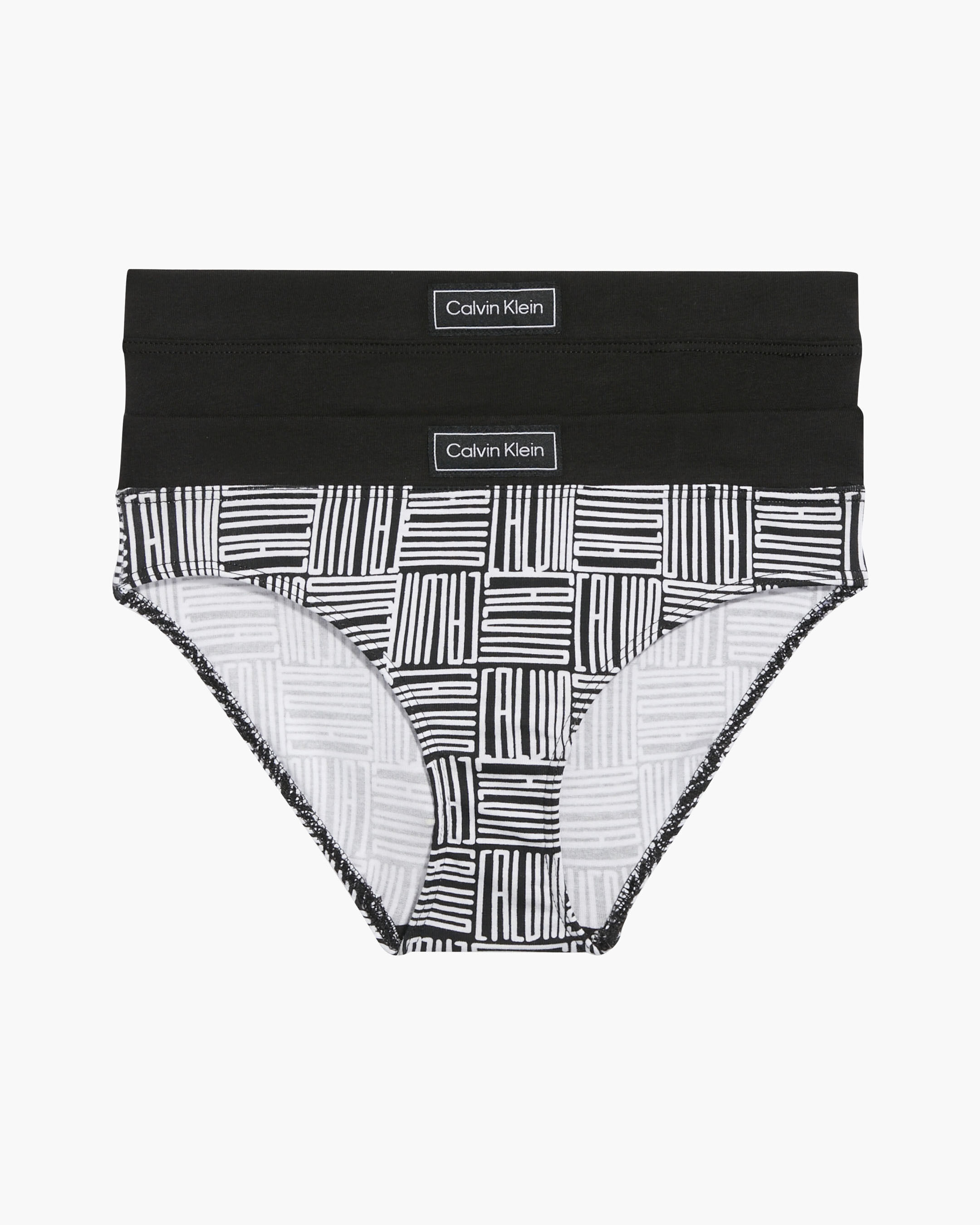 Calvin klein girls bikini cheap