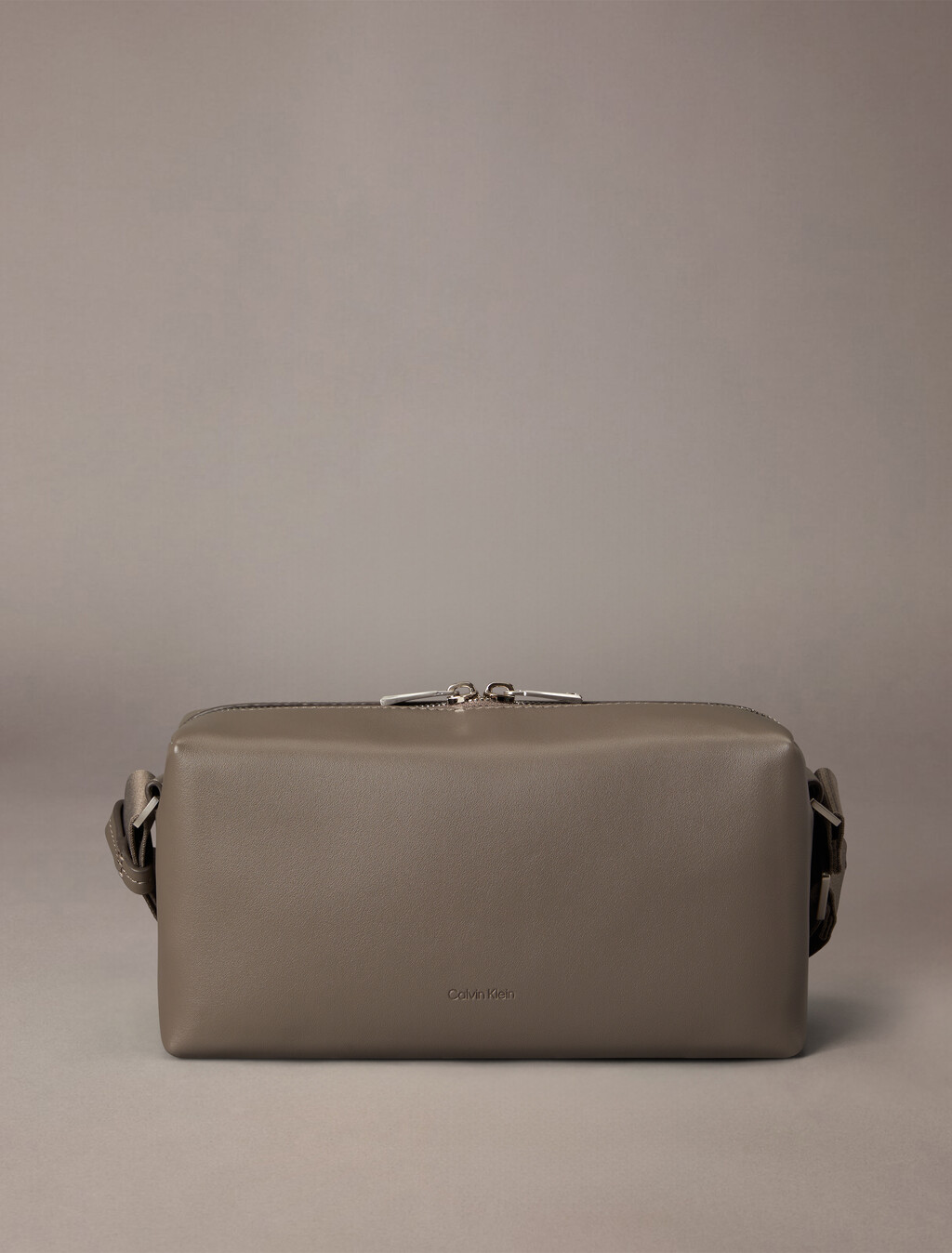 CK Inset Camera Bag, Driftwood, hi-res