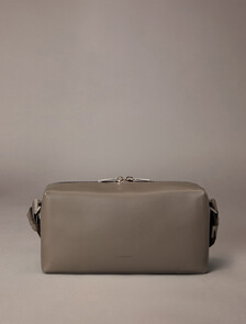 CK Inset Camera Bag, Driftwood, hi-res