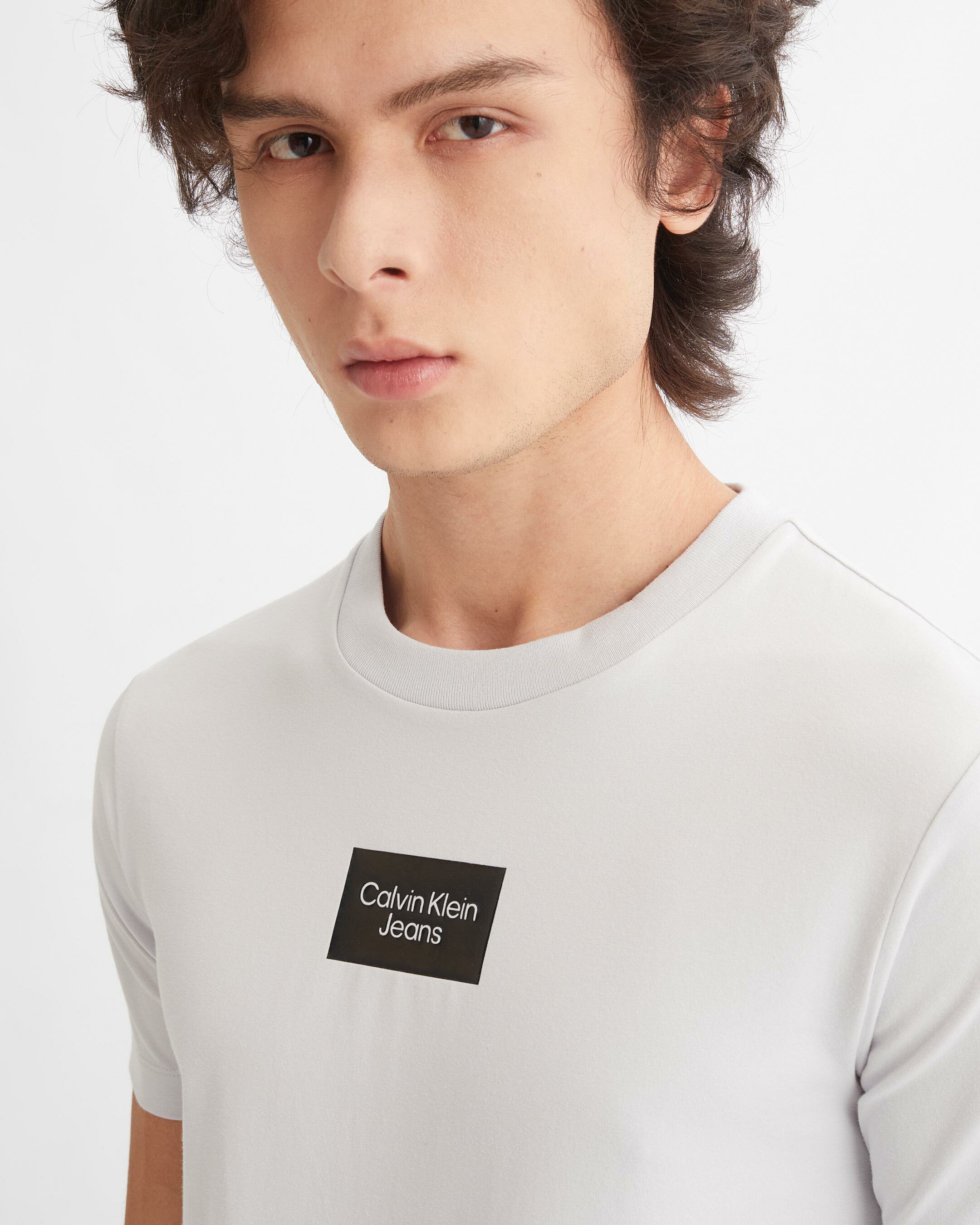 Calvin klein t shop shirt xs