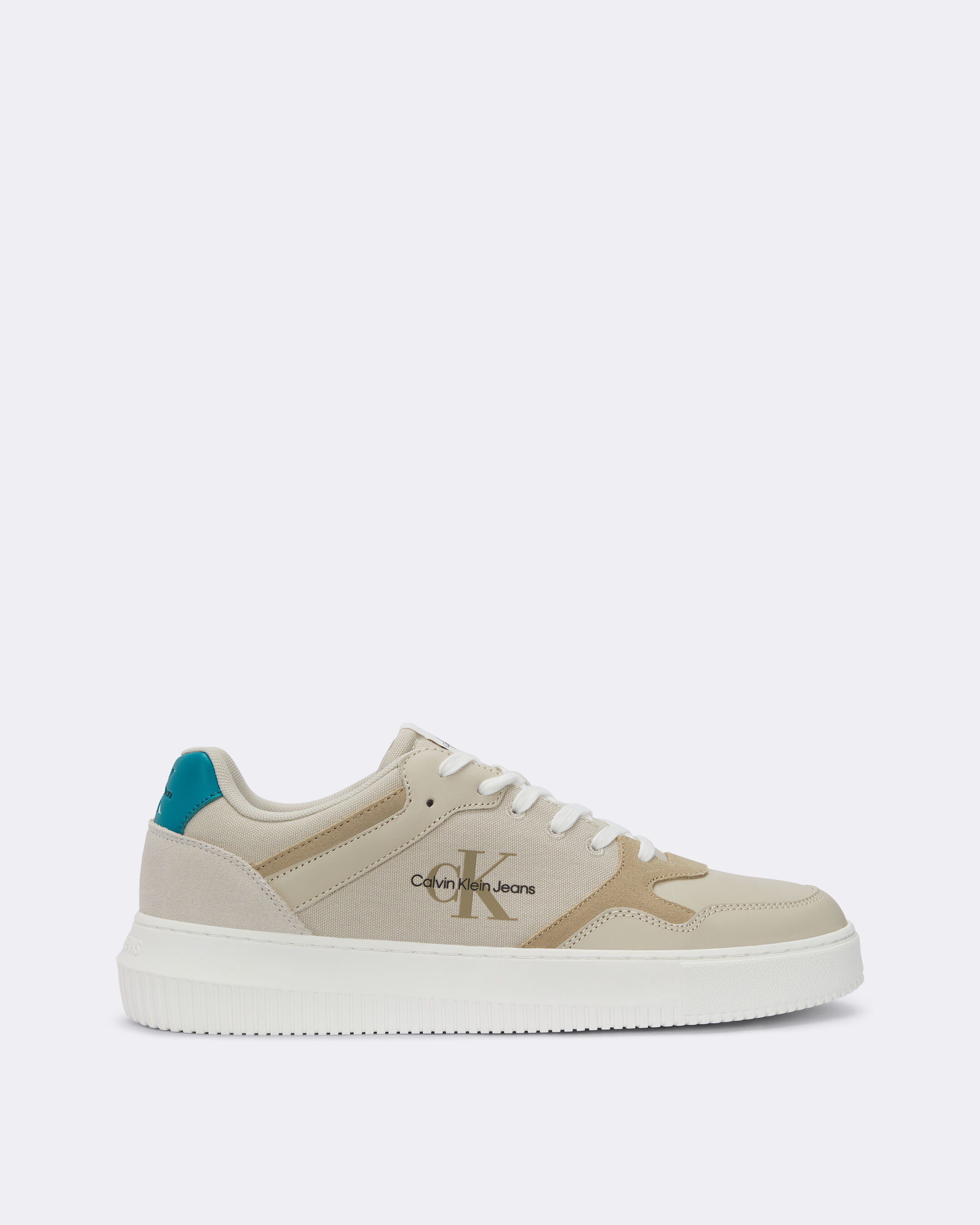 Calvin klein outlet 25w39nyc trainers
