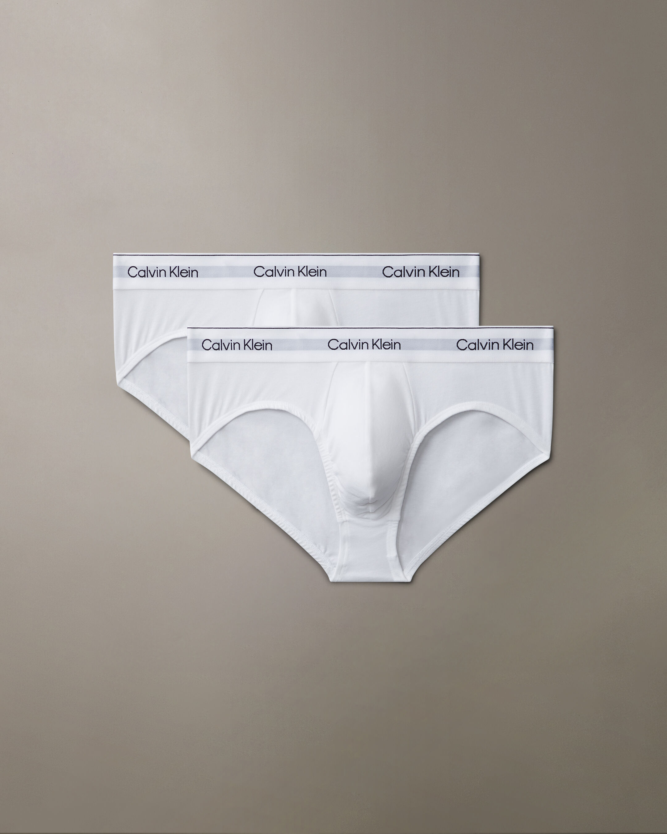 Calvin klein pouch briefs shop