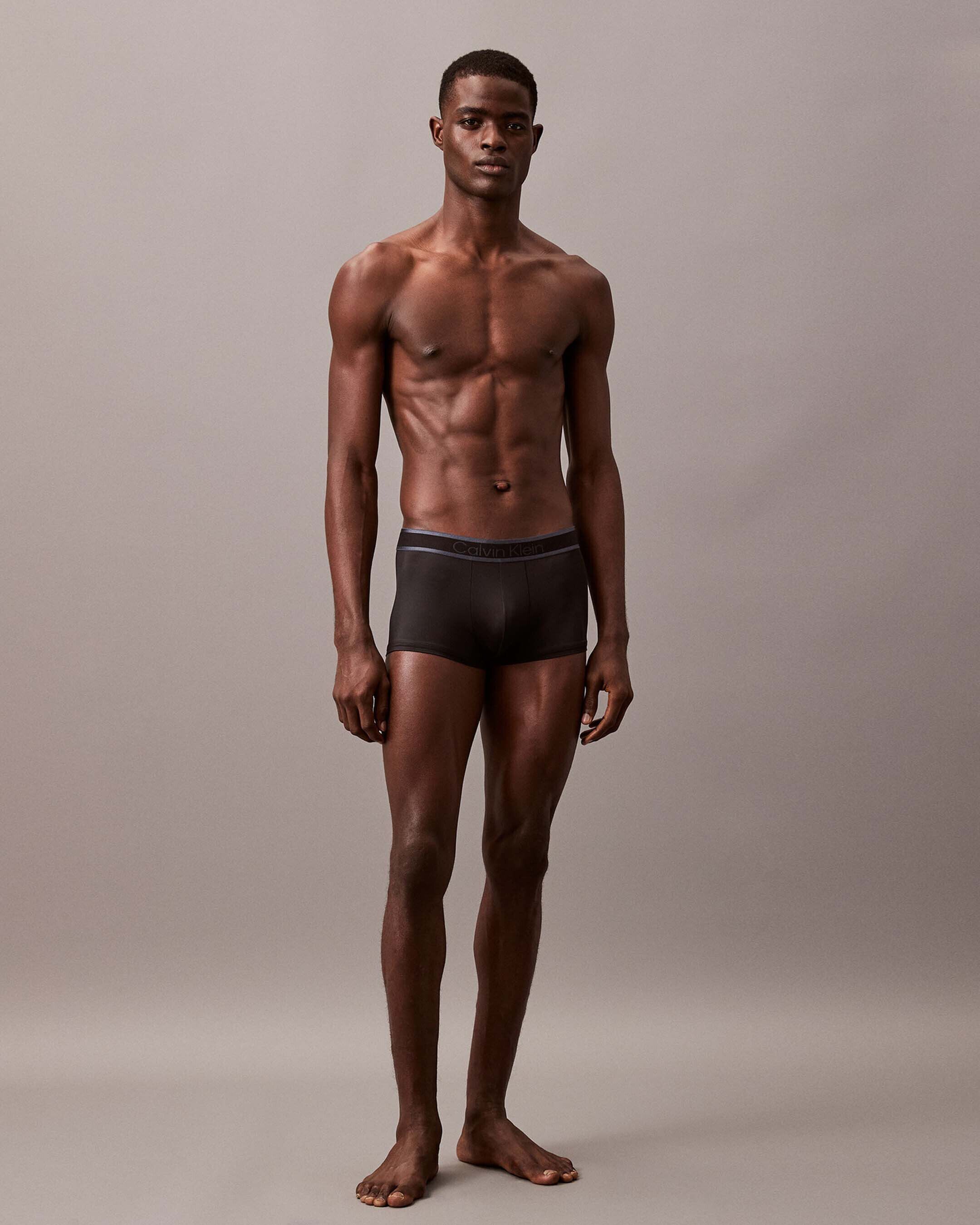 Men s Underwear Calvin Klein Taiwan