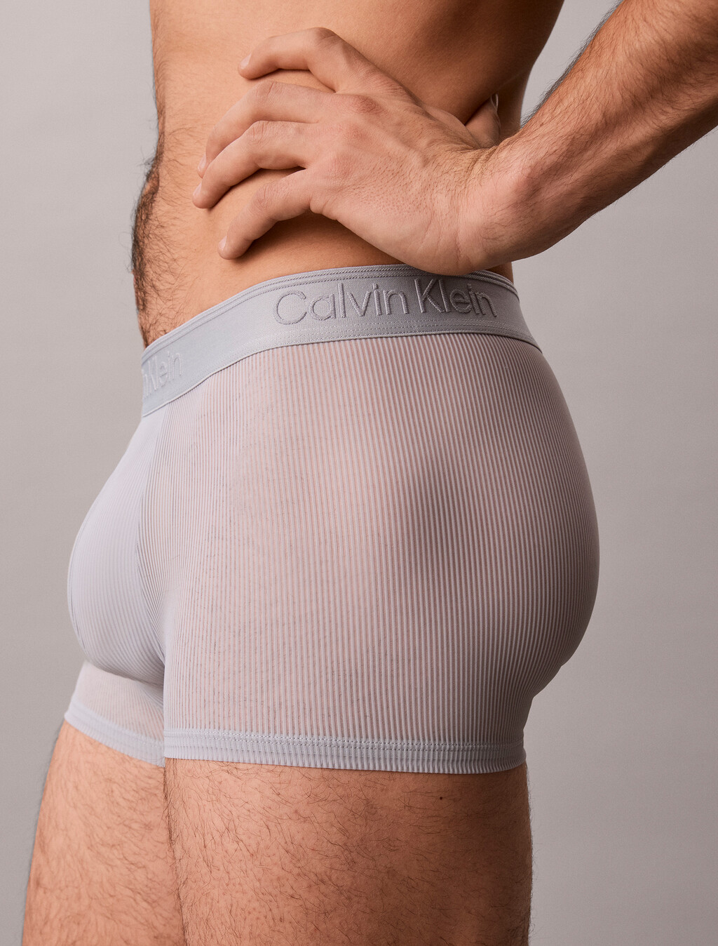 TRUNKMisty Grey, Misty Grey, hi-res