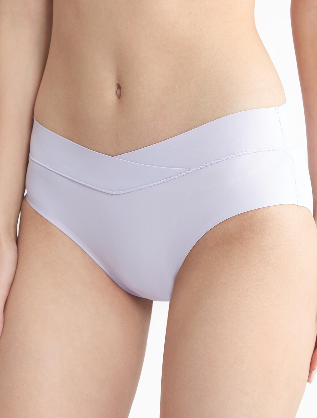 Invisibles Hipster, Pastel Lilac, hi-res
