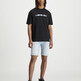 CK BLACK