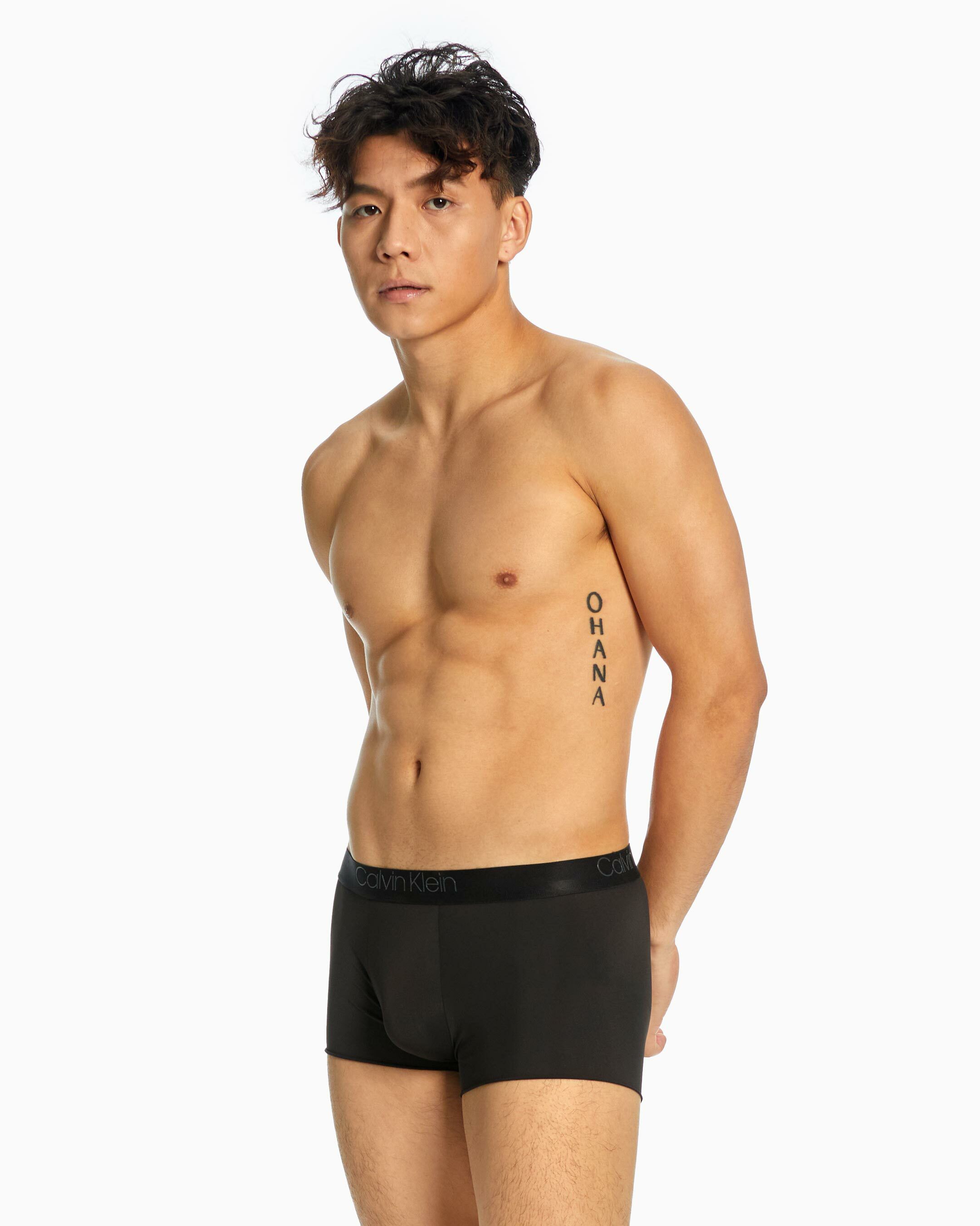 Calvin klein sale mens on sale