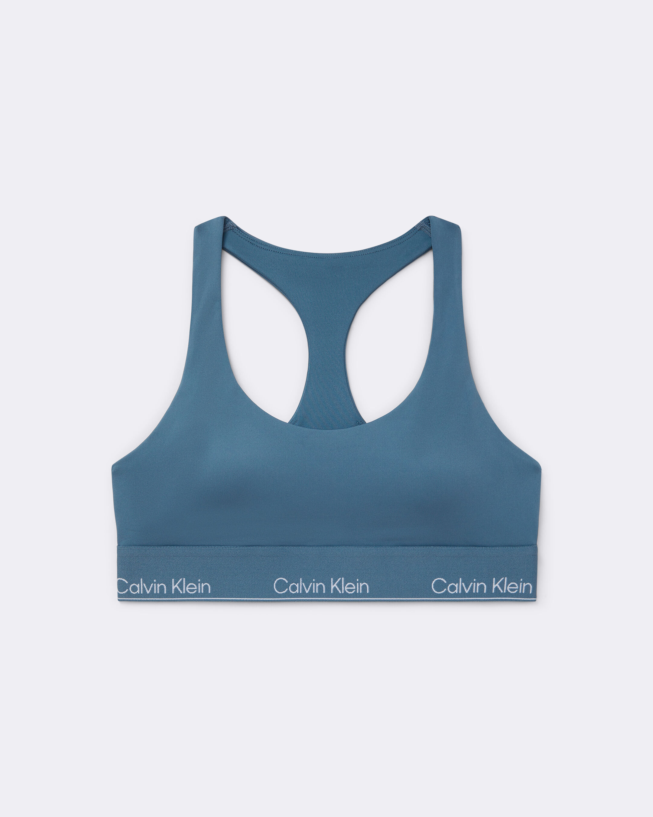 Calvin klein leggings on sale and sports bra