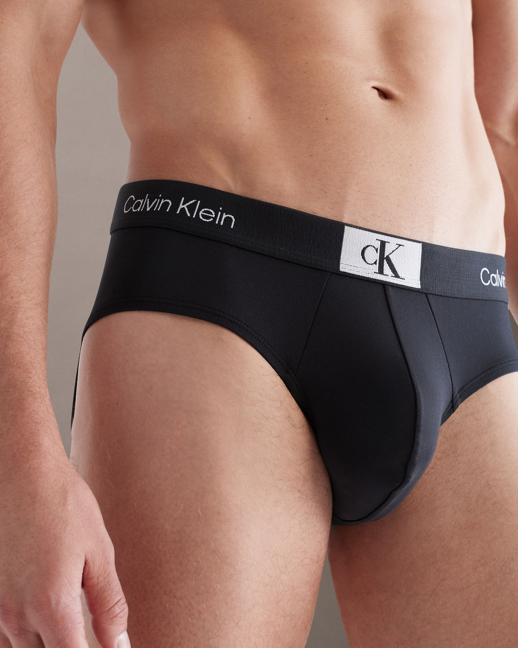 Calvin klein hipster discount boxers