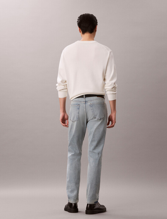 Slim 37.5 Jeans