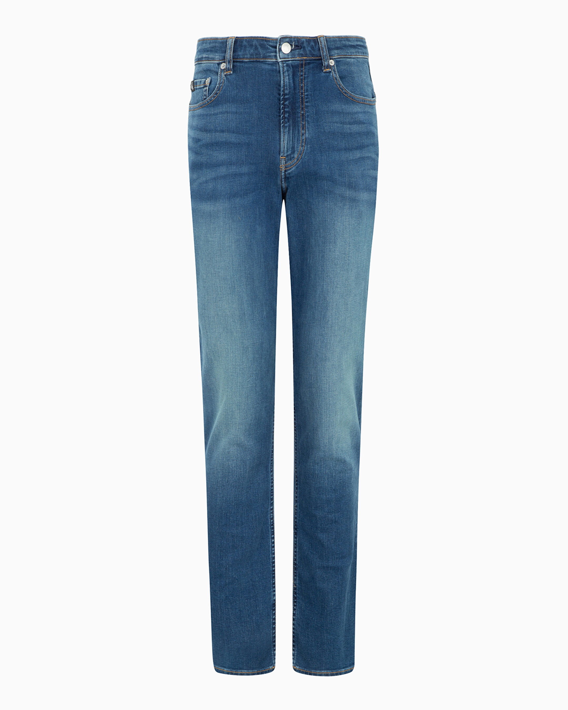 Calvin klein discount jeans body