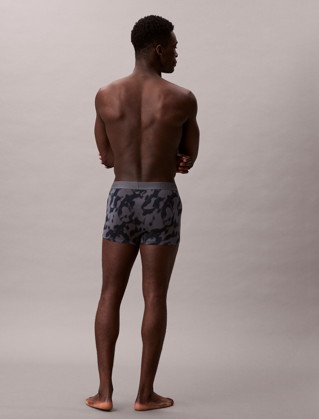 Ultra Soft Modal Trunks, SMOKED CAMO_TURBULENCE, hi-res