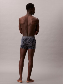 Ultra Soft Modal Trunks, SMOKED CAMO_TURBULENCE, hi-res