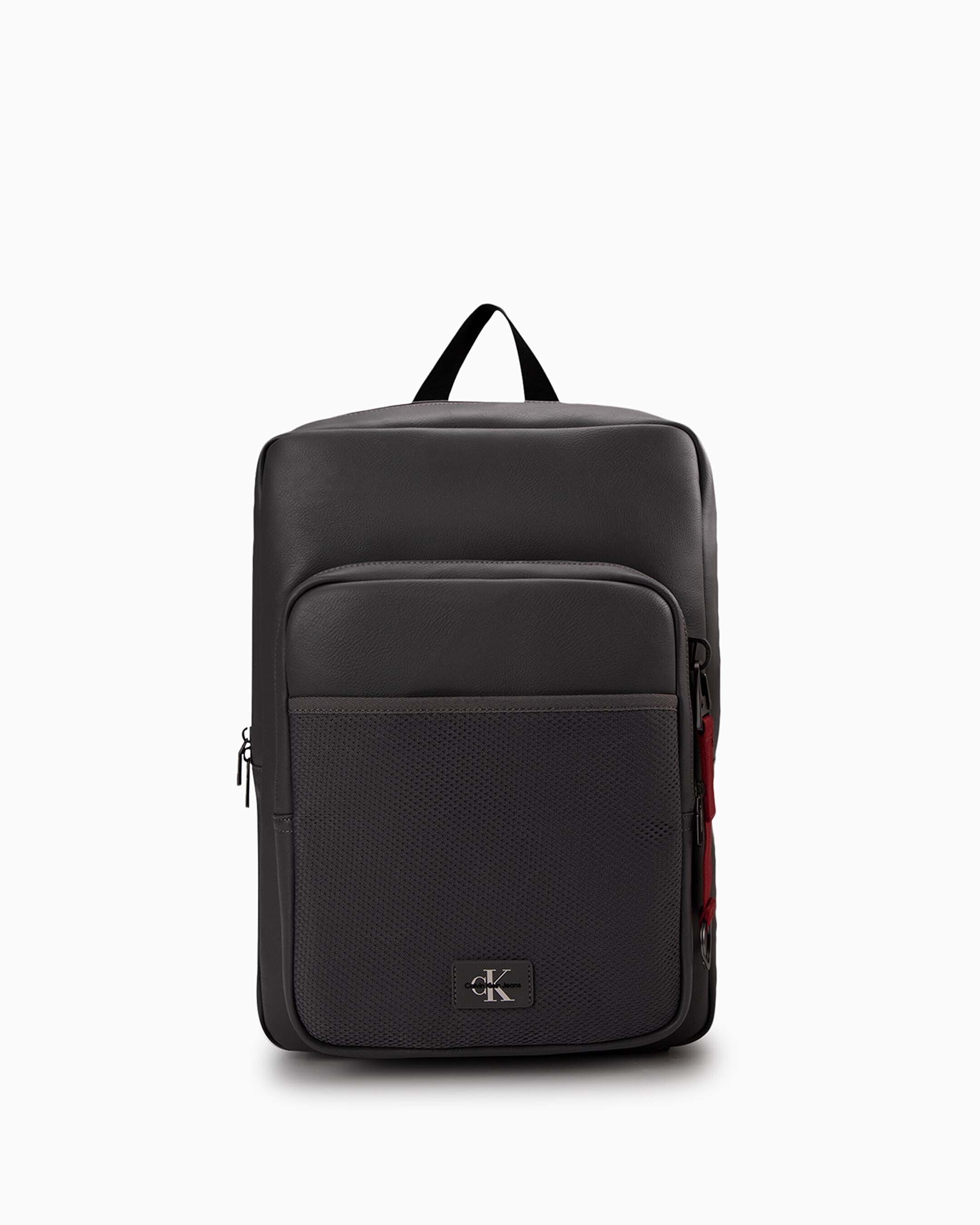 Backpacks Calvin Klein Taiwan