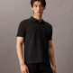 Ck Black