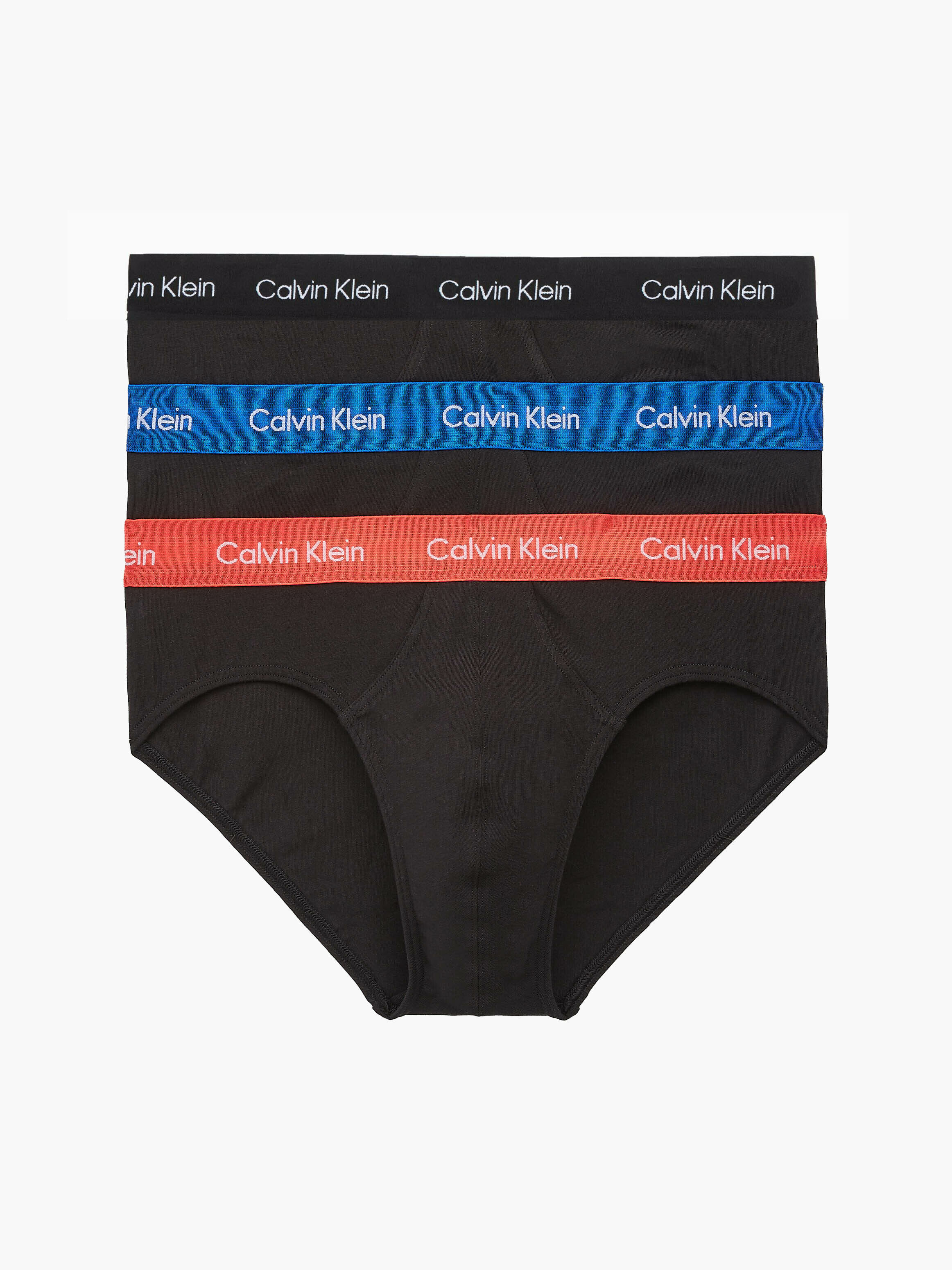 Calvin klein uomo slip outlet