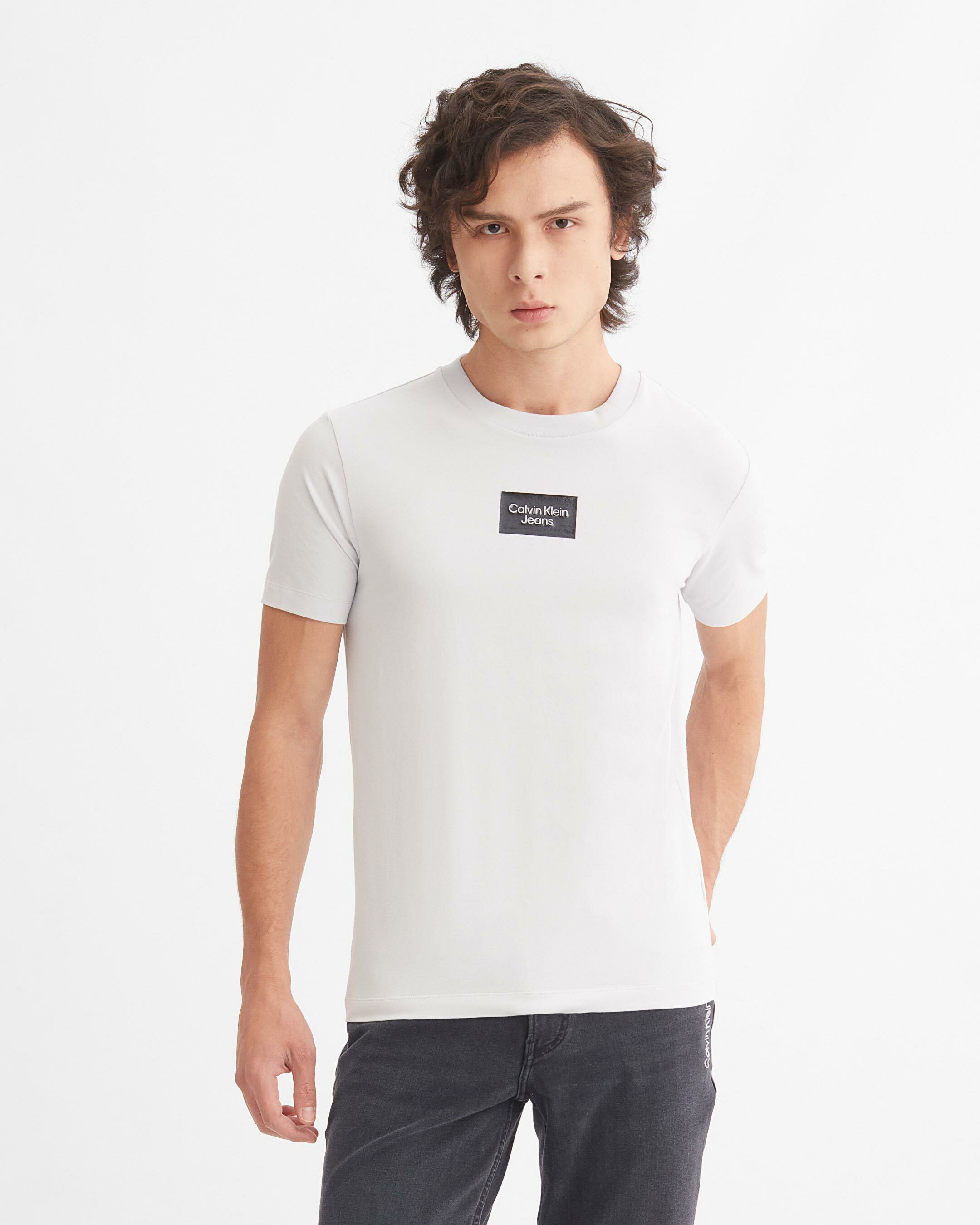 Men s Sale Calvin Klein Taiwan
