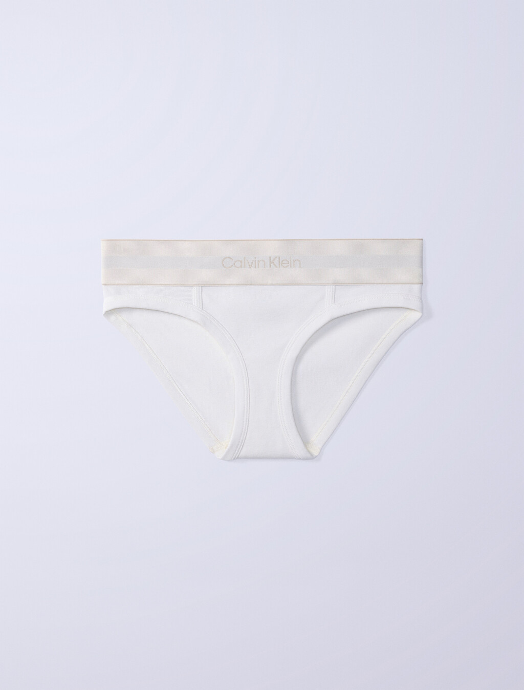 Jung Kook for Calvin Klein Bikini, Lily, hi-res