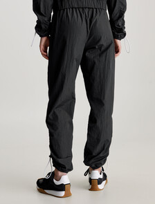 Tracksuit Bottoms, BLACK BEAUTY, hi-res