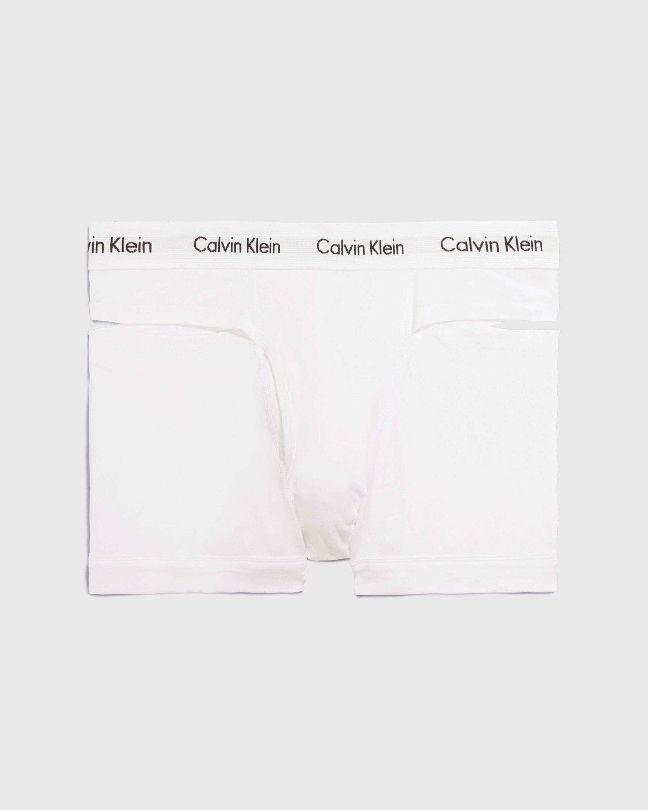 Calvin klein on sale trunks tk maxx