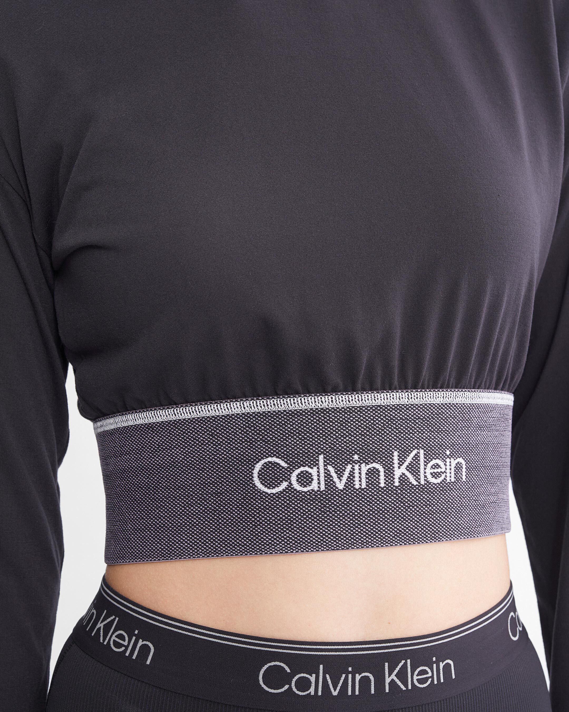 Sport Calvin Klein Taiwan