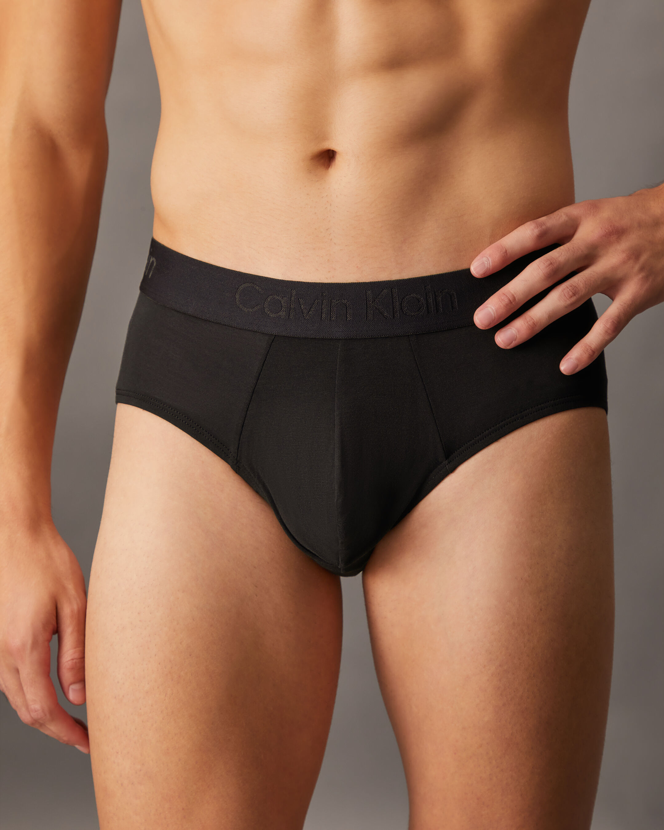 Calvin klein hipster men's 2025