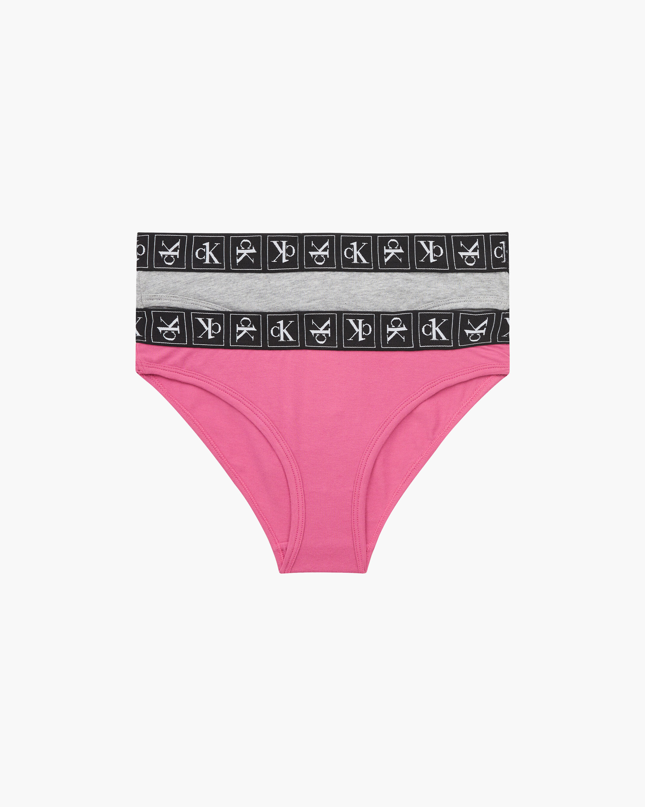Underwear Calvin Klein Taiwan
