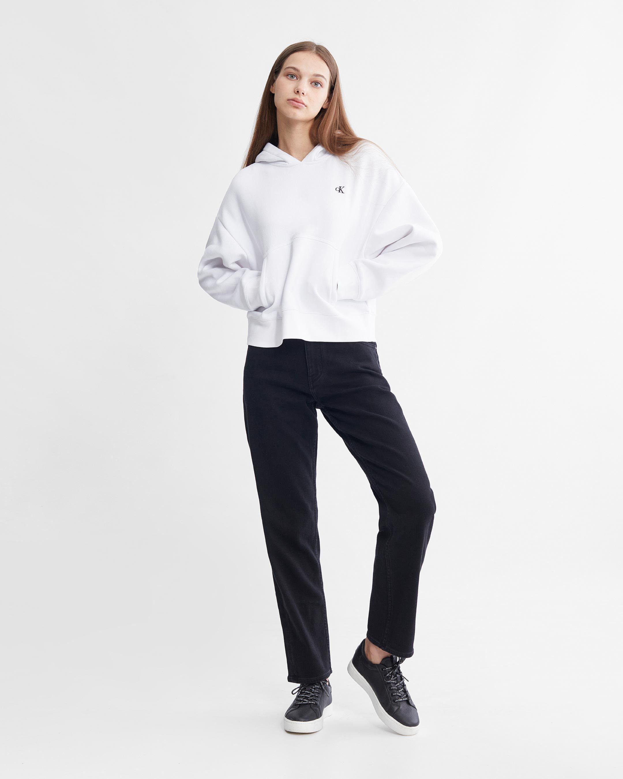 Sweatshirts Hoodies Calvin Klein Taiwan