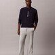 Medium Grey Heather