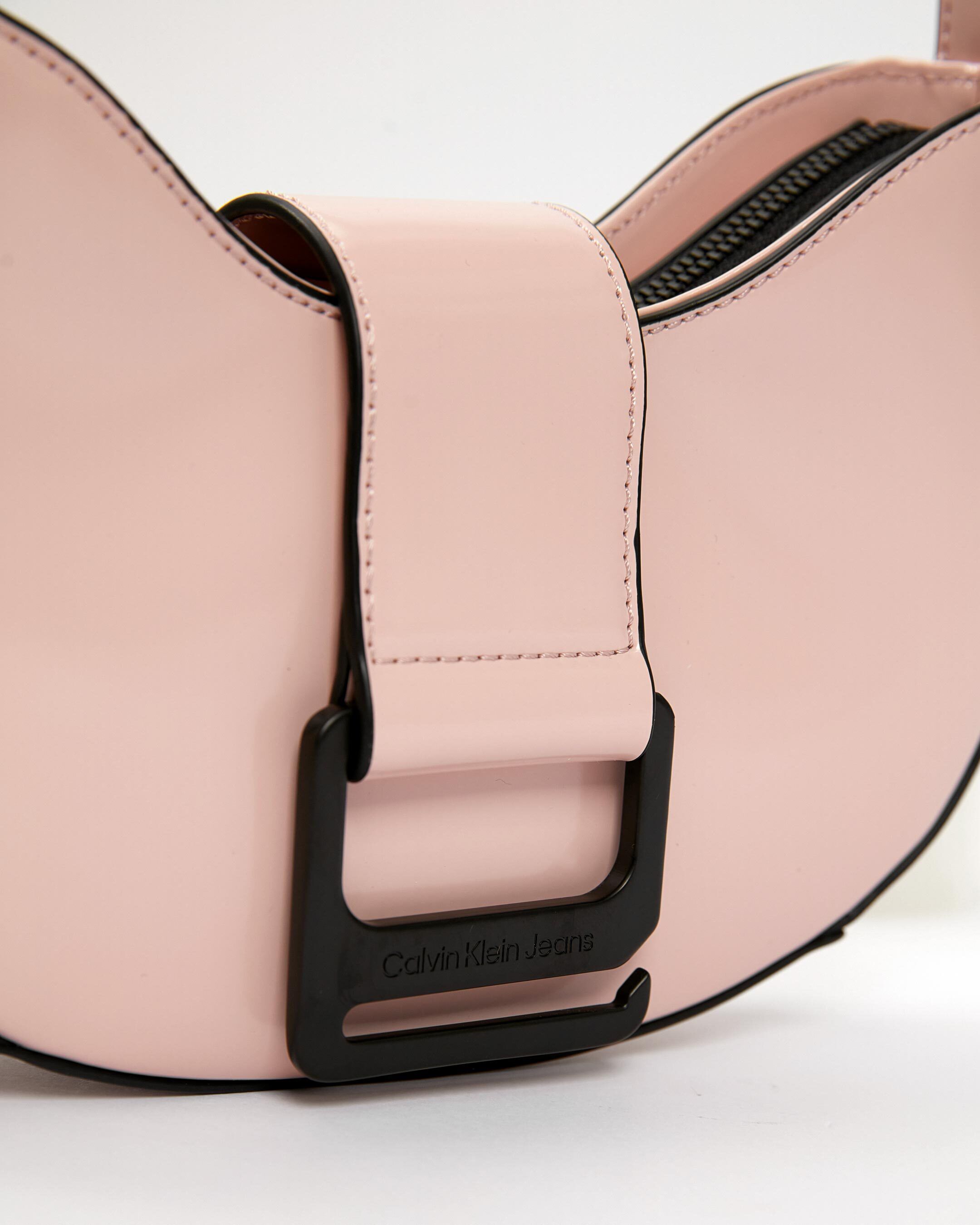 Calvin klein liana hobo online