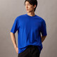 Sapphire Blue