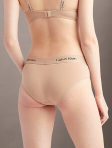 CALVIN KLEIN 1996 低腰內褲, CEDAR, hi-res