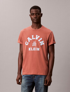 SS 20S LN CLVN CLLGWarm Brick, Warm Brick, hi-res