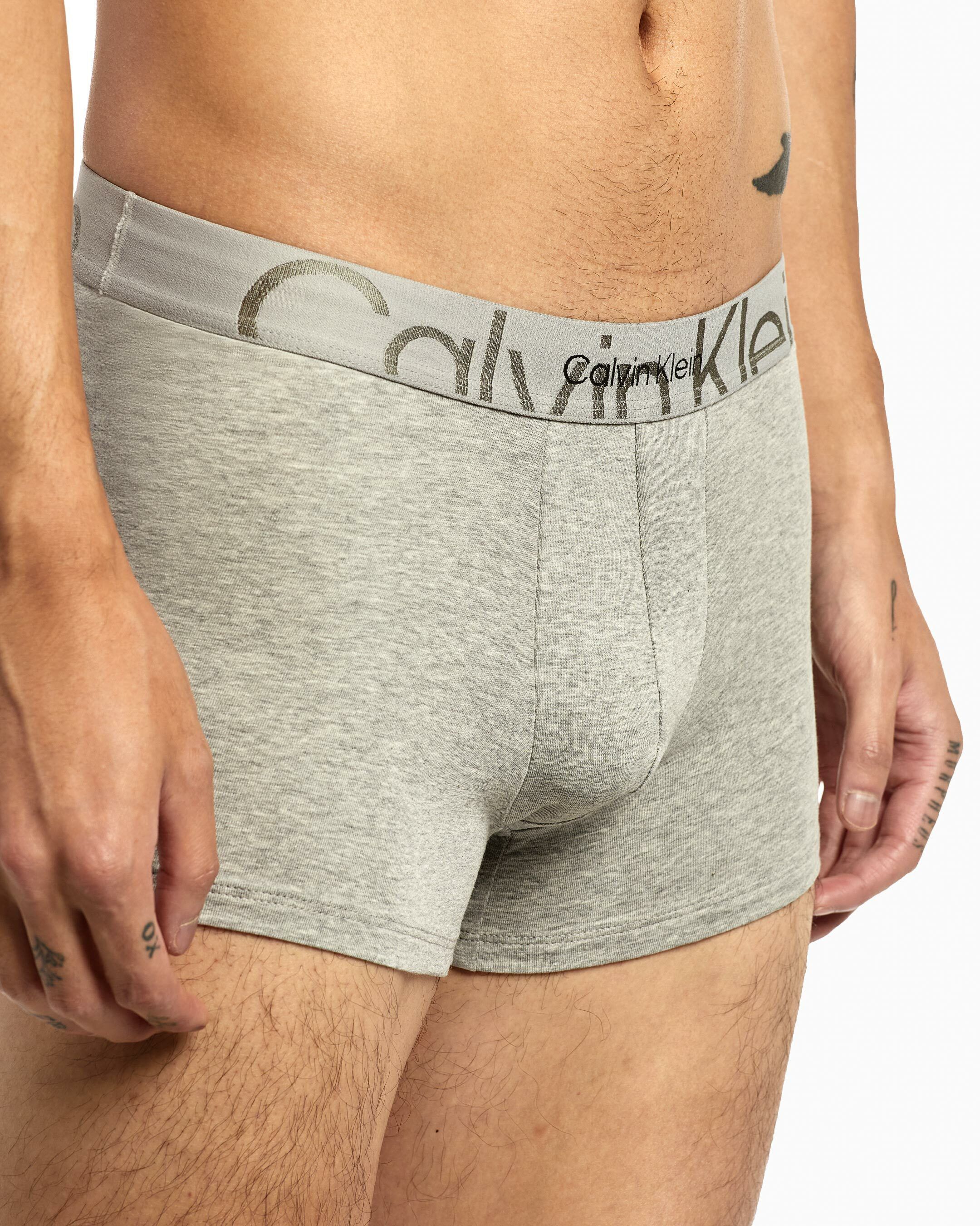 Calvin klein ginostra nappa discount