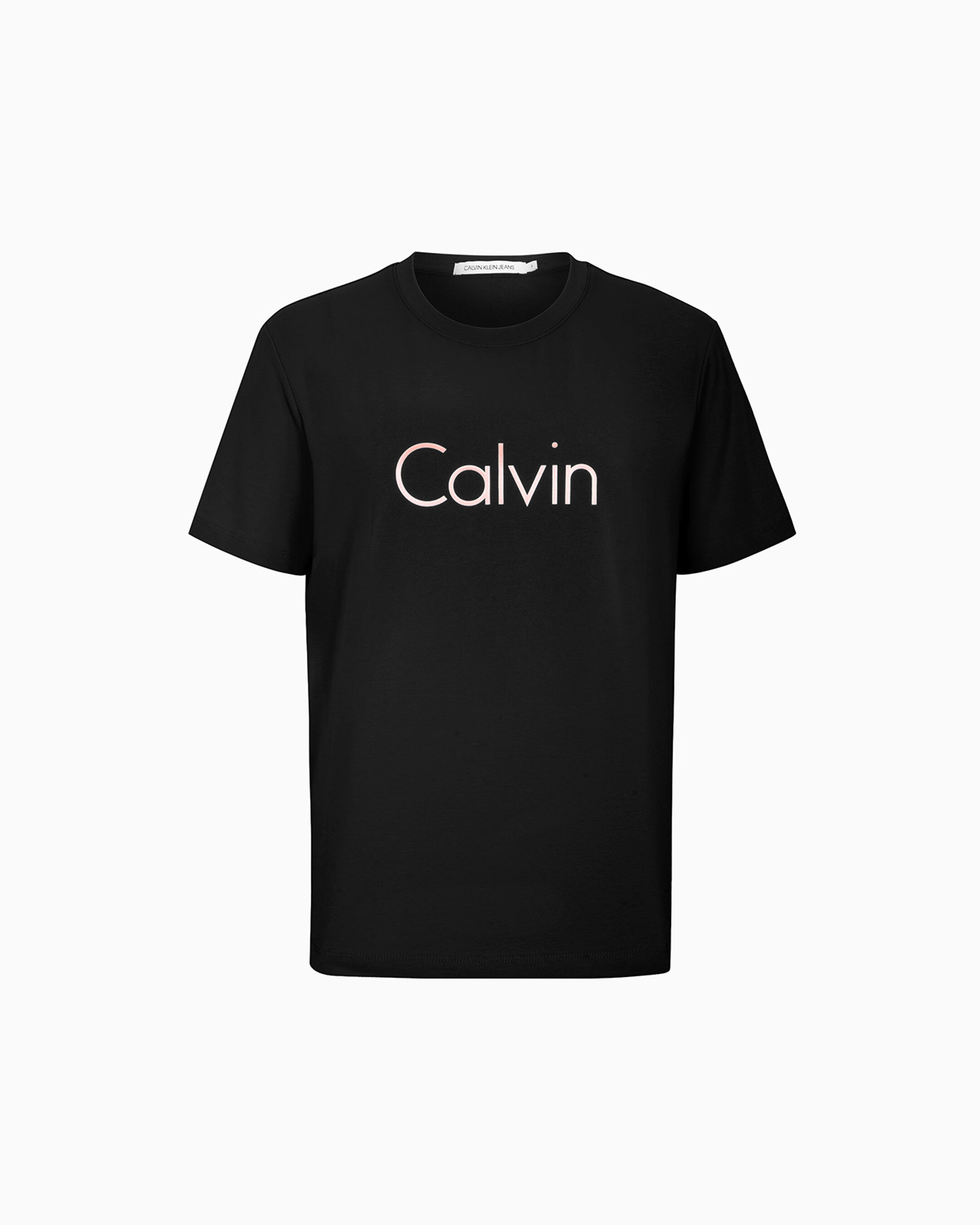Calvin tee cheap