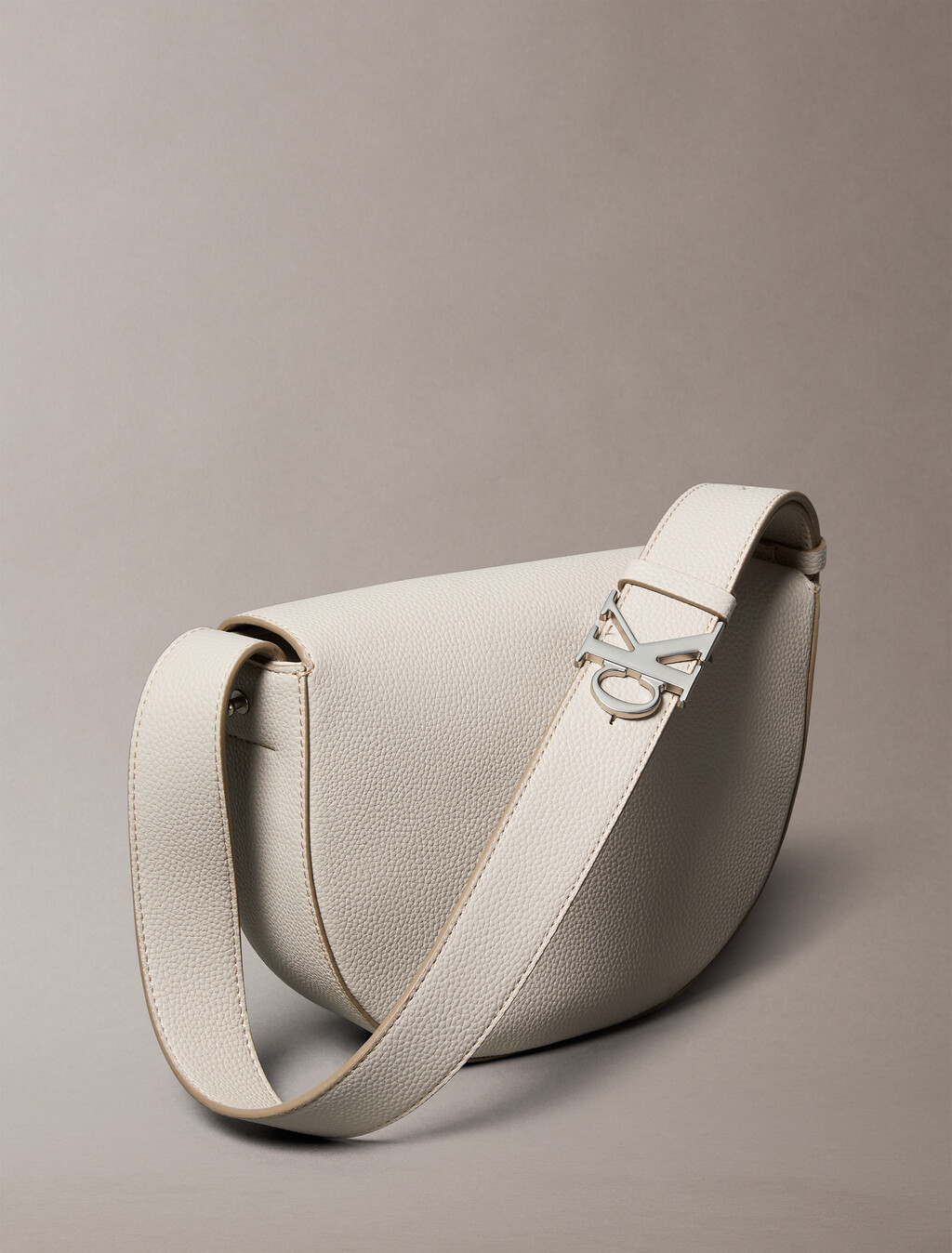 典藏 Monogram 馬鞍包, Chateau, hi-res