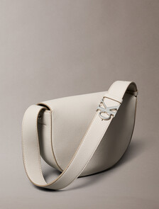典藏 Monogram 馬鞍包, Chateau, hi-res
