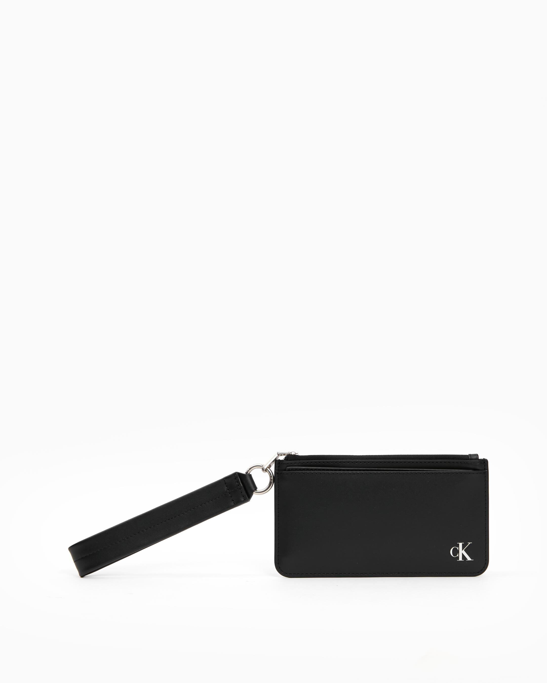 Pochette calvin klein online