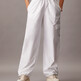 Bright White