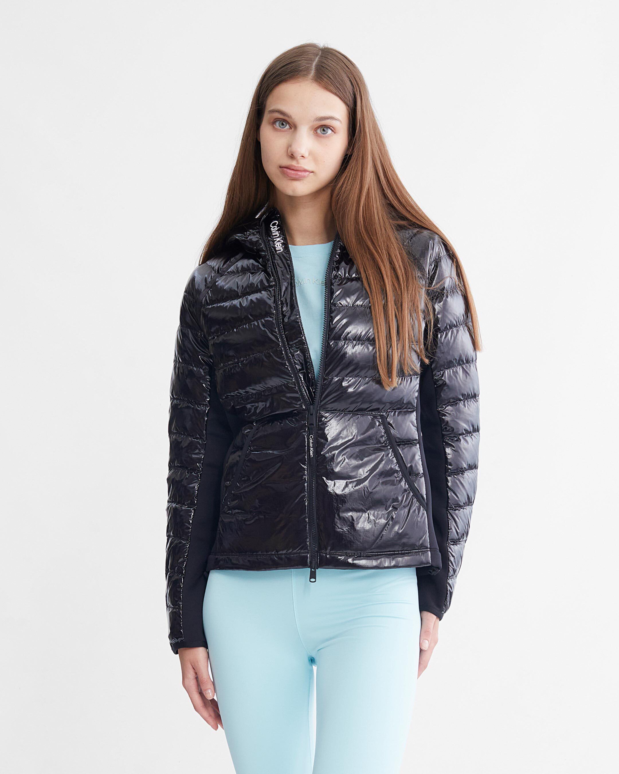 Women s Sale Calvin Klein Taiwan
