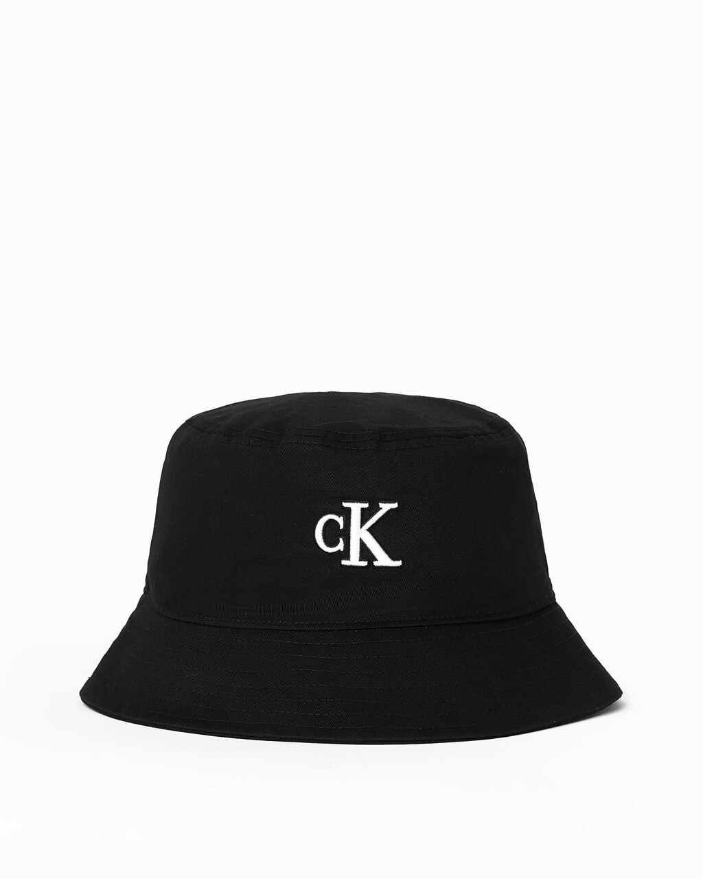 hat calvin klein